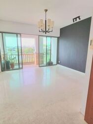 The Berth By The Cove (D4), Condominium #536619851